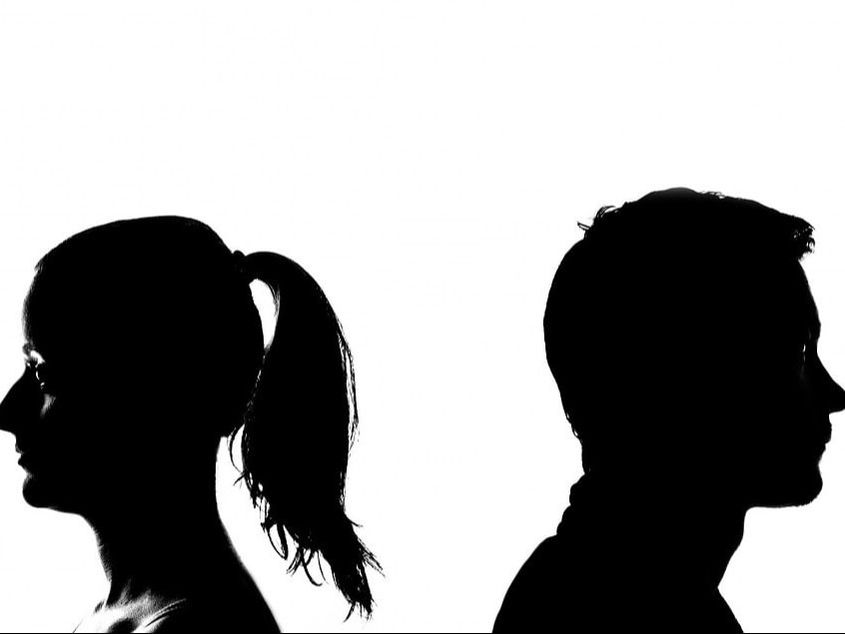 rent to own homes in lexington sc