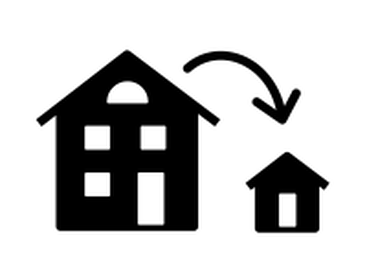 no credit check rent to own homes in columbia sc