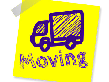 rent to own lexington sc