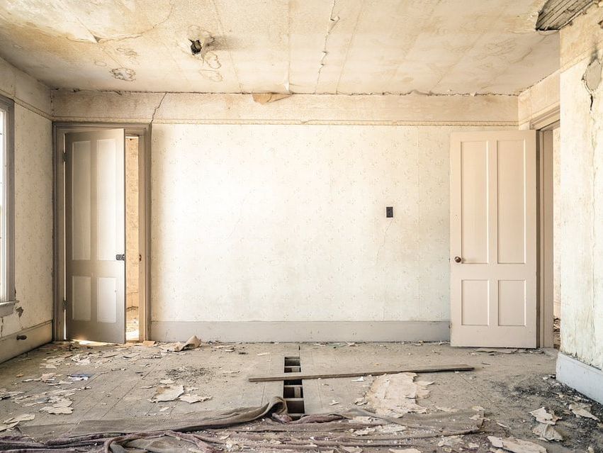 fixer upper columbia sc