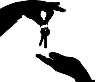 rent to own columbia sc